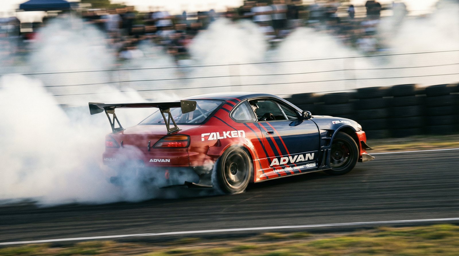 困困兔改装话题视频