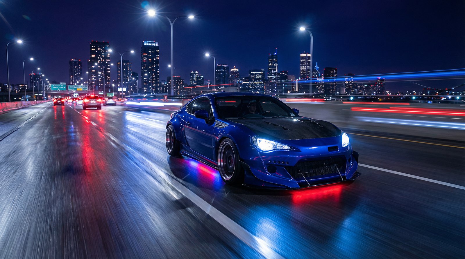 困困兔跑车视频社区