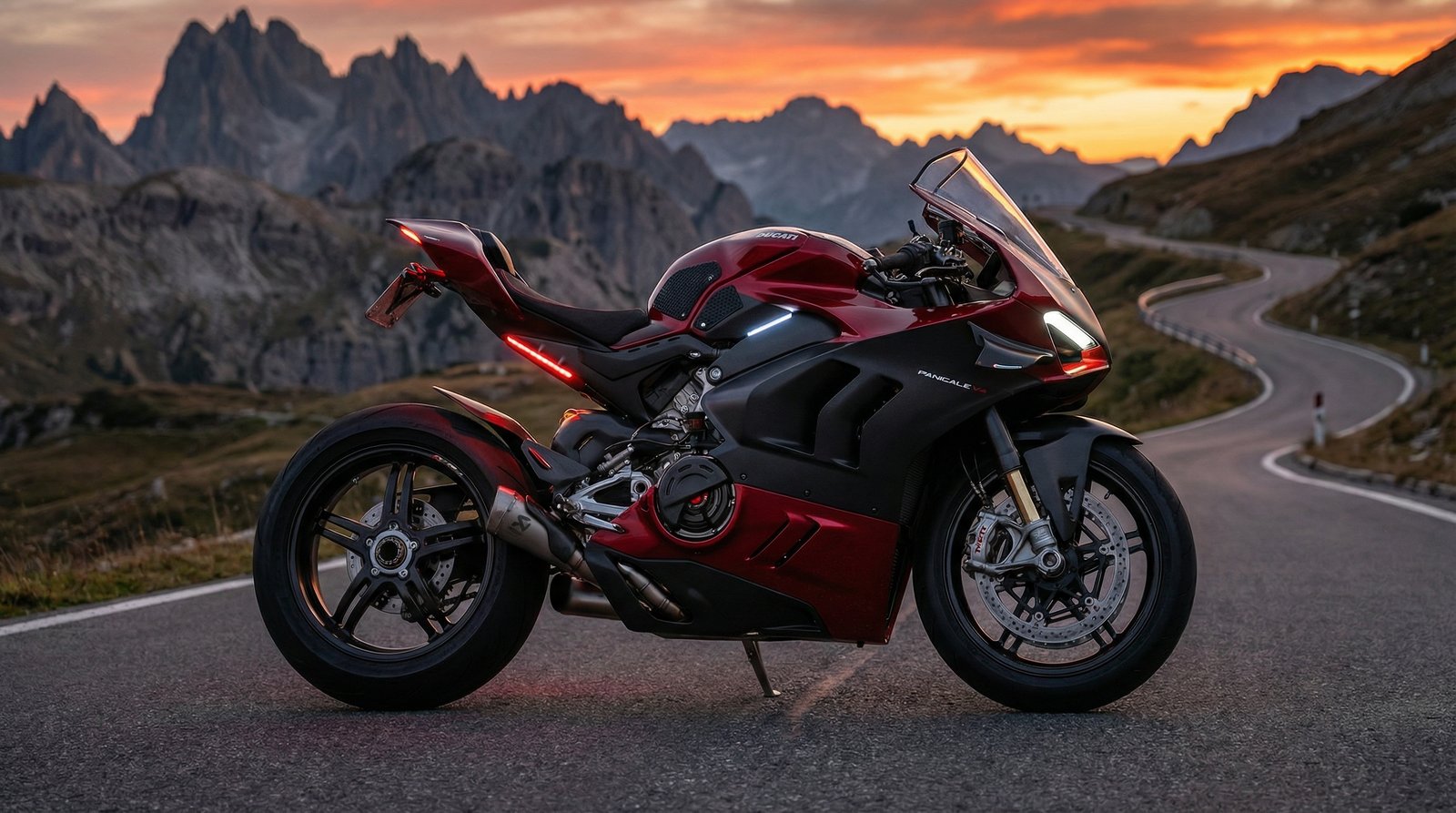 困困兔摩托车视频社区