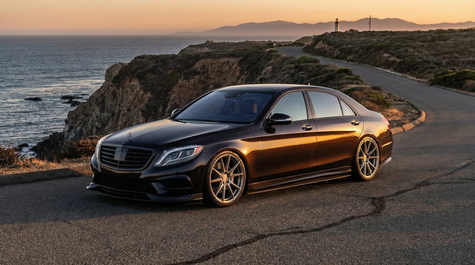 困困兔轿车视频社区