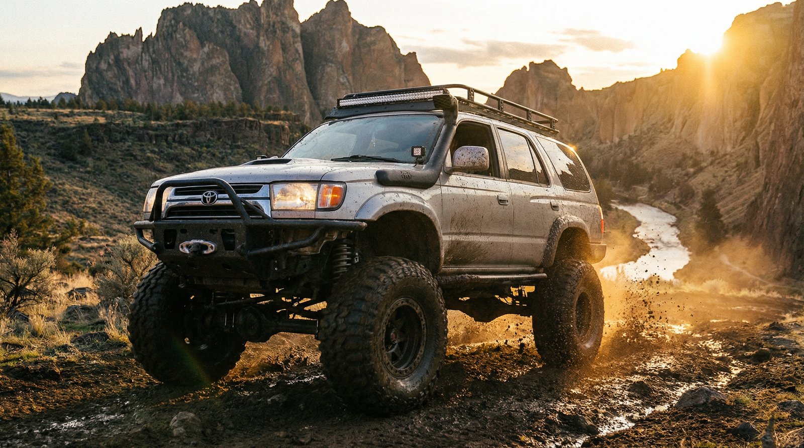 困困兔越野车视频社区