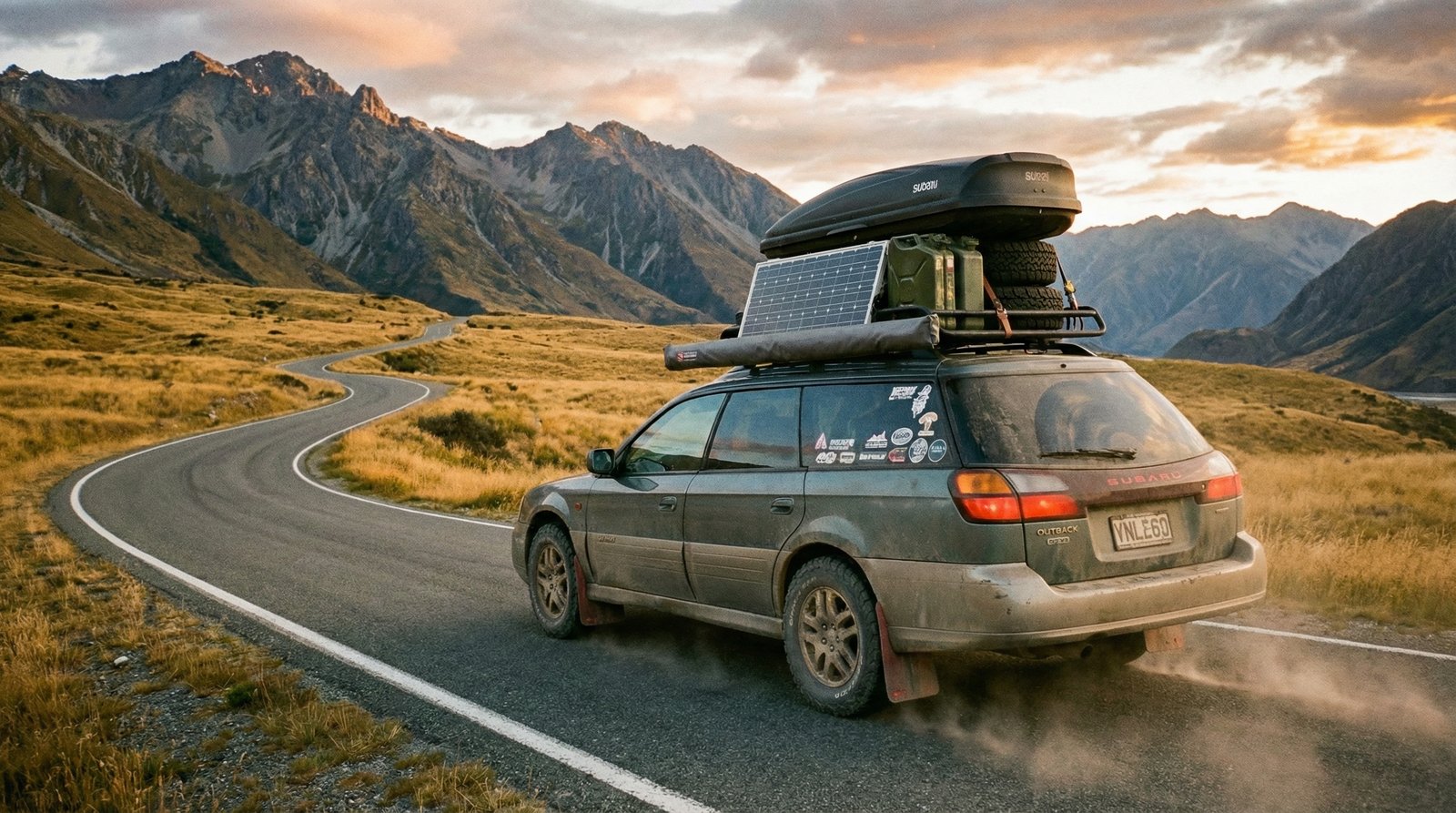 困困兔旅行车视频社区